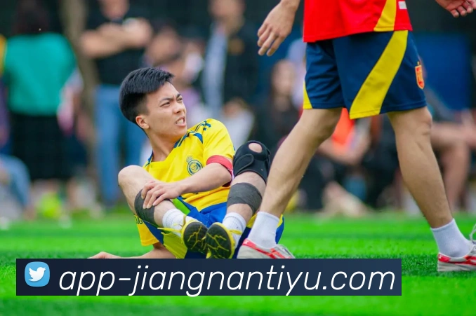 江南体育APP 封面图