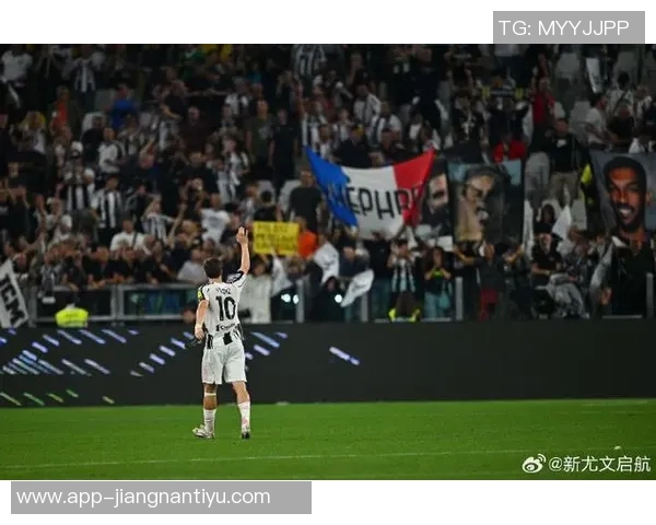 尤文图斯与伊尔迪兹续约谈判进行中年薪将提升至队内最高水平