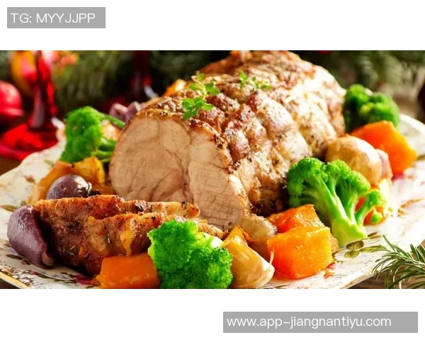 哈兰德饮食揭秘：每天六顿美食每周末尽情享受肉类盛宴