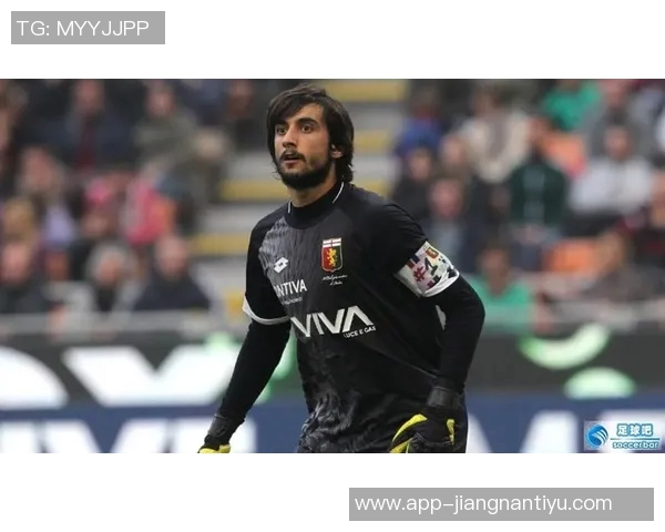 莫雷托谈尤文门将引援未讨论迈尼昂但价格合适或考虑