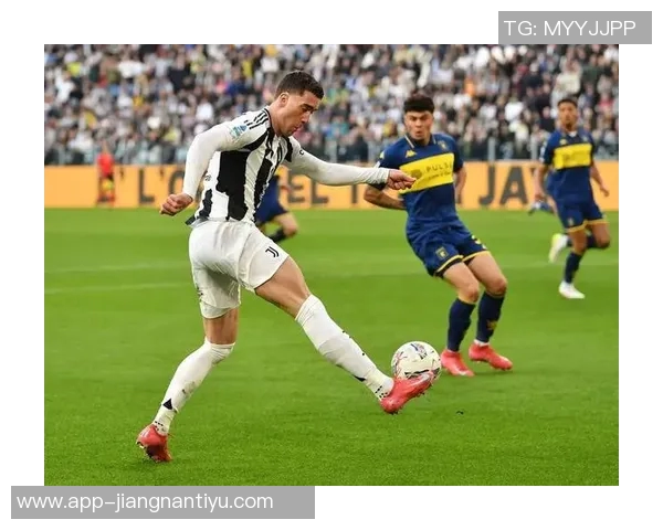 尤文图斯进攻乏力图多尔或将戴维与弗拉霍维奇搭档前锋组合