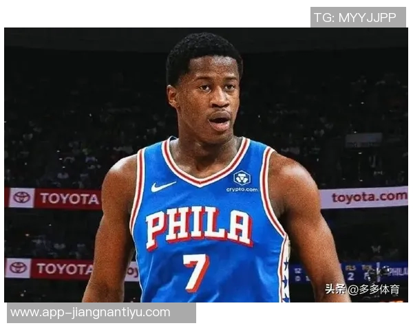 恩比德回应质疑称曾被低估认为自己仍具世界顶级球员实力