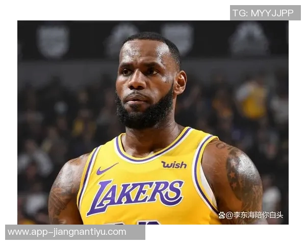 詹姆斯即将做出重大决定是退役还是另有隐情引发热议