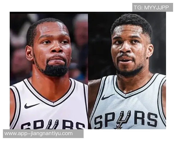 杜兰特坦言不在意退役球衣荣誉更重视个人成长与球队贡献