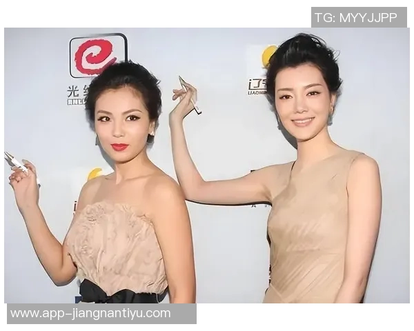 乔治妻子生日聚会合影多位球员太太同框展现友谊与魅力