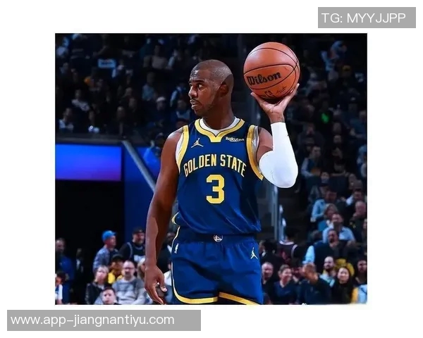 保罗连续被DNP引发关注名记透露此事已持续数周之久