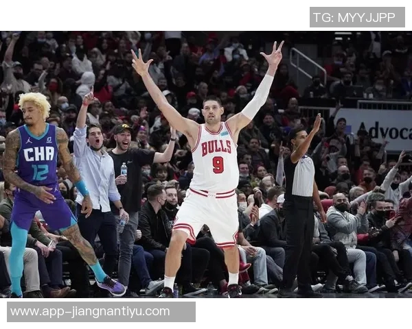 卢指导谈大洛重返轮换的原因专注应对戈贝尔等内线球员的对位需求调整