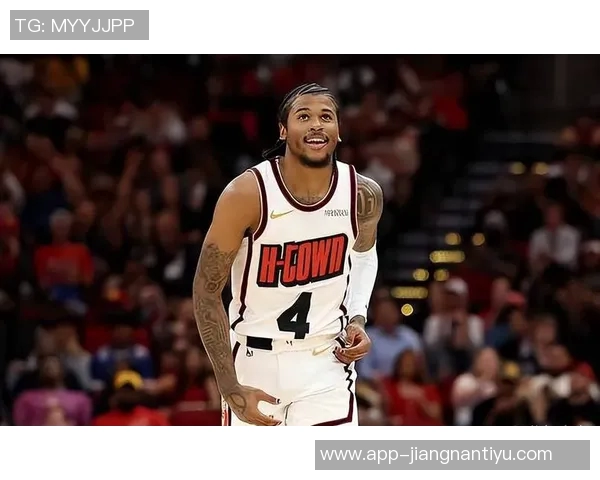 太阳主帅期待杰伦格林早日复出已能参与对抗训练