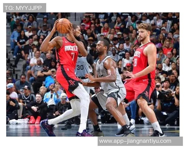 KD表达失望上半场表现优异却遭逆转输球方式令他感到糟糕透顶