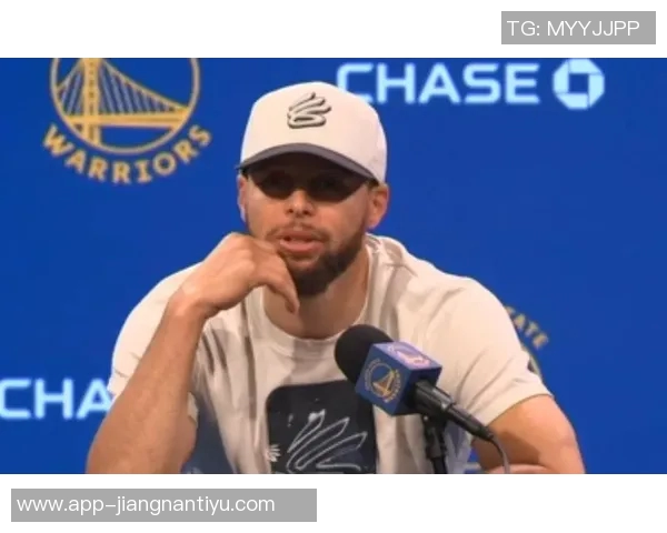 科尔谈赛季初赛程挑战库里追梦巴特勒状态下滑引关注