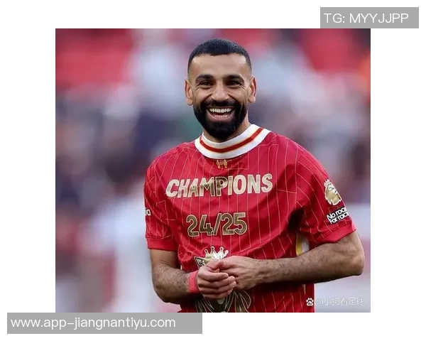 英超现役球员制胜球统计：萨拉赫独占鳌头斯特林紧随其后