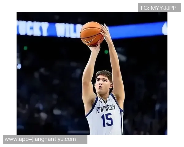 谢泼德进攻强势但防守时偶显短板需加强应对策略