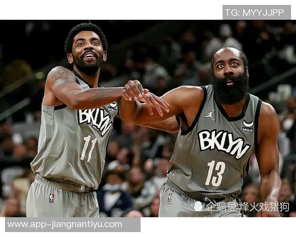 2K最新控球能力排名揭晓欧文库里领衔哈登布伦森紧随其后