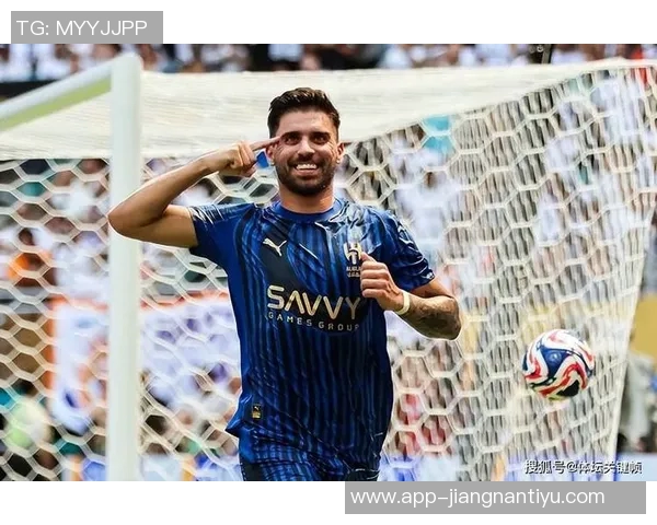 罗马诺透露新月为鲁本内维斯提供续约方案多家豪门冬窗争抢