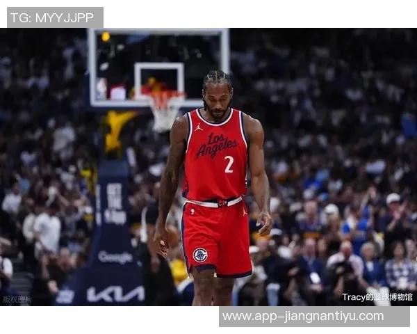 小卡罚球稳定性惊人连续进52球创联盟新纪录再破自己历史最佳