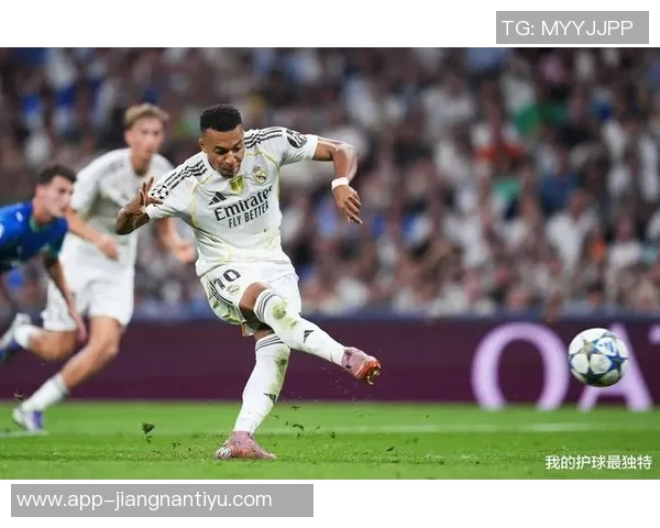 2025年赛事点球进球排行榜揭晓姆巴佩领衔凯恩紧随其后约克雷斯表现不俗