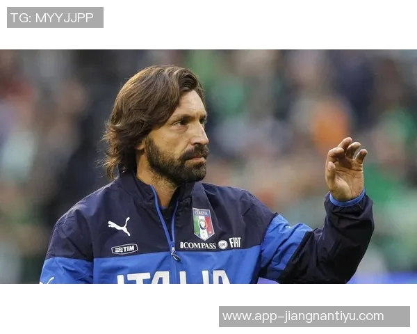 本杰明莫拉先生正式加盟武汉三镇担任一线队主教练开启新篇章