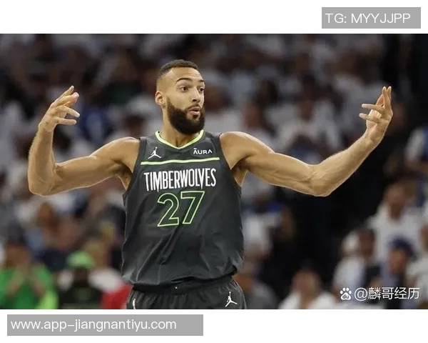 戈贝尔喜迎新生儿前女友身份揭晓引发热议