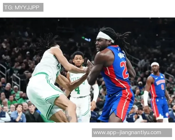 马祖拉强调季后赛对抗强度提升身体对抗是球队当务之急