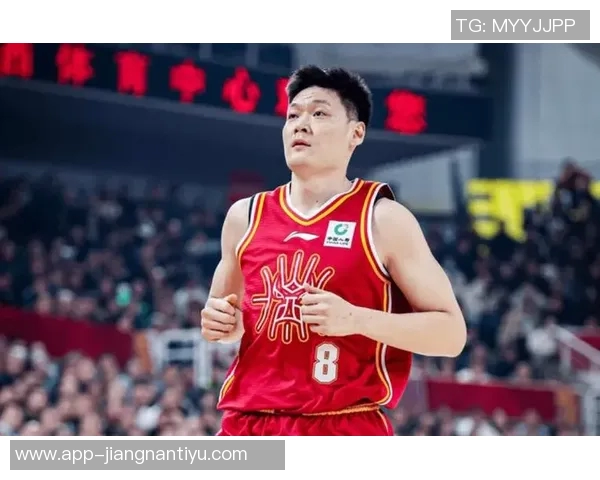 CBA常规赛第15轮回顾赵继伟迎第13季张宁出场数创队史新高