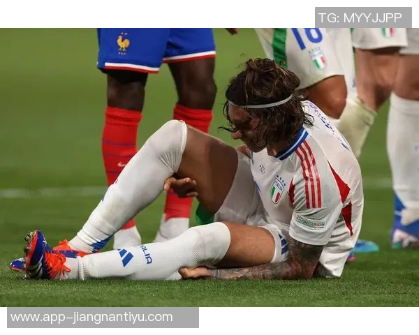 塔帅回应选人争议强调因伤缺阵的卡皮耶与卡拉菲奥里无法上场