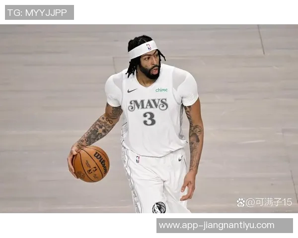 安东尼戴维斯左手伤势无须手术预计六周内完全恢复