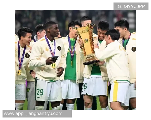 2026超级杯海港对决国安比赛时间确定将在南京奥体盛大举行