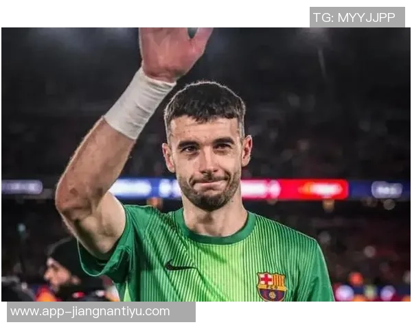 冬窗转会市场即将开启11名球员可能离队特狮恩德里克梅努比塞克在列