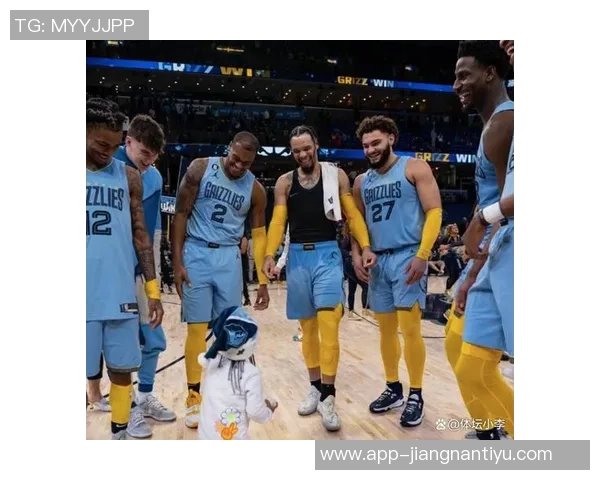 国少半场狂轰三球巴林零射门展现强大实力