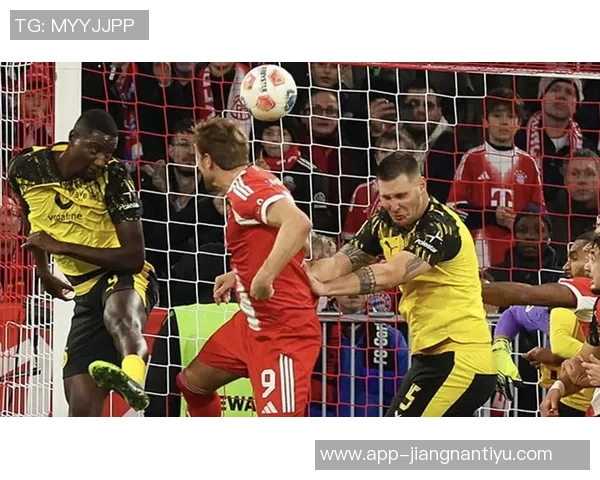 施洛特贝克渴望顶级球队青睐多特计划明夏引进安塞尔米诺