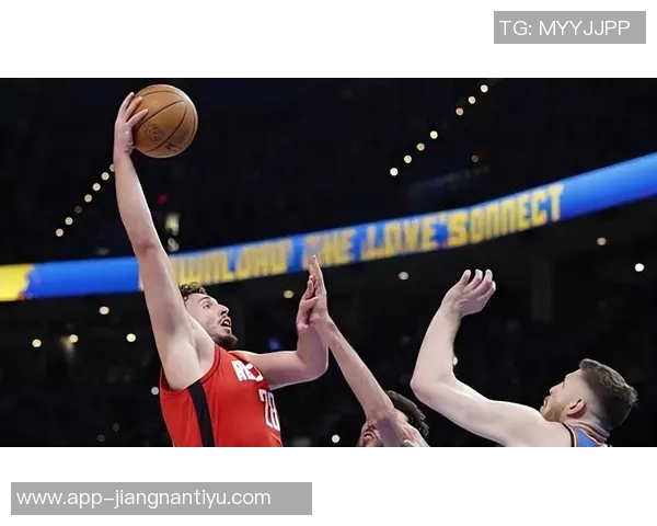 乌度卡点评阿门与申京掩护不足未能有效帮助KD创造投篮空间