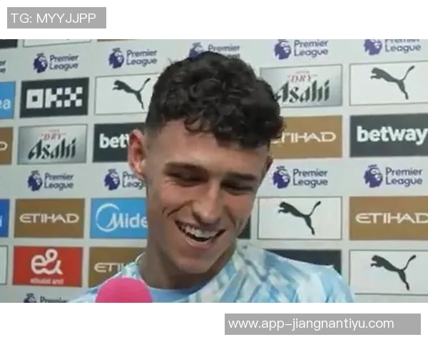 英超第14轮最佳球员候选名单揭晓哈兰德福登梅里诺罗梅罗争夺荣誉