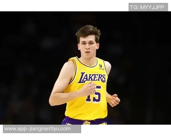 费尔斯首发表现惨淡7号秀11投仅中1贡献2分4失误正负值惨淡31