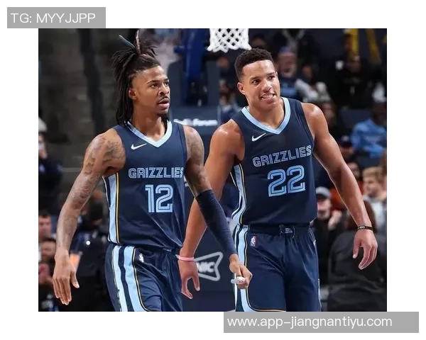 马绍尔愿意当副手助力弗拉格双双砍下30分展现团队精神