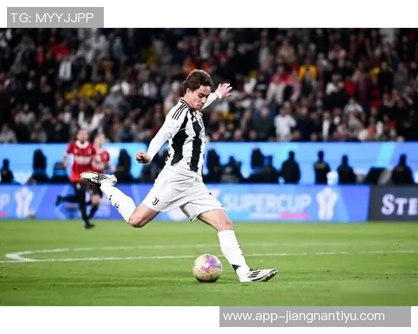 五大联赛左边锋进球数据揭秘拉菲尼亚领衔伊尔迪兹排名第六