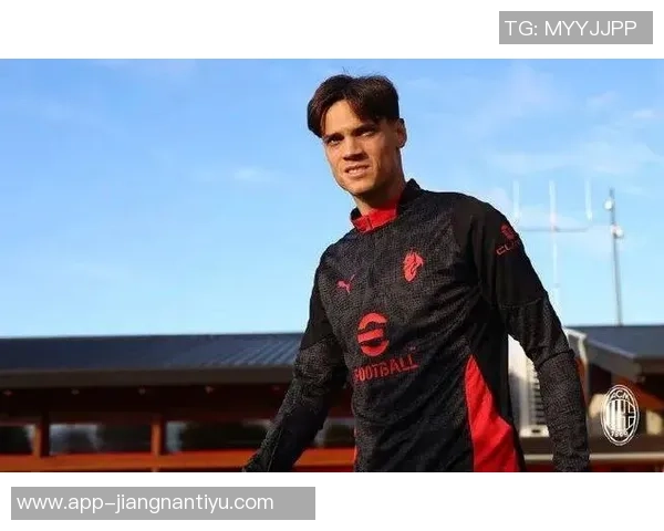 多名球员因非法赌博遭调查里奇佩林等申请罚款和解