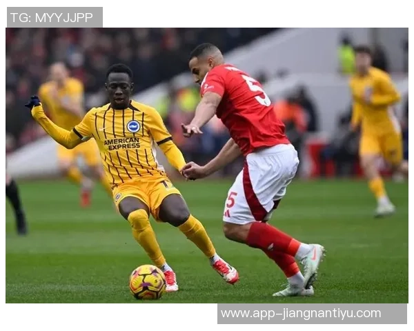 富安健洋或重返英超布莱顿与AC米兰争夺战升级