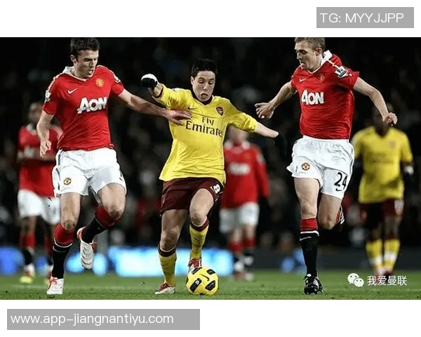 布莱克莫尔呼吁卡里克重用年轻球员莱西不应因年龄小而忽视其潜力