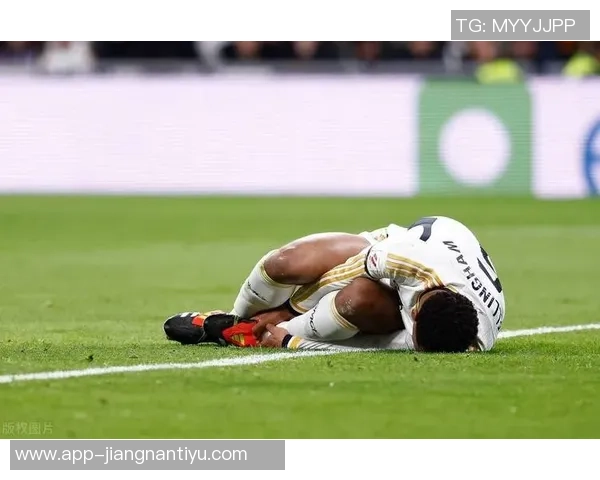 西蒙尼瞄准中场前锋目标埃德森李刚仁阿莱克斯加西亚成潜在引援人选