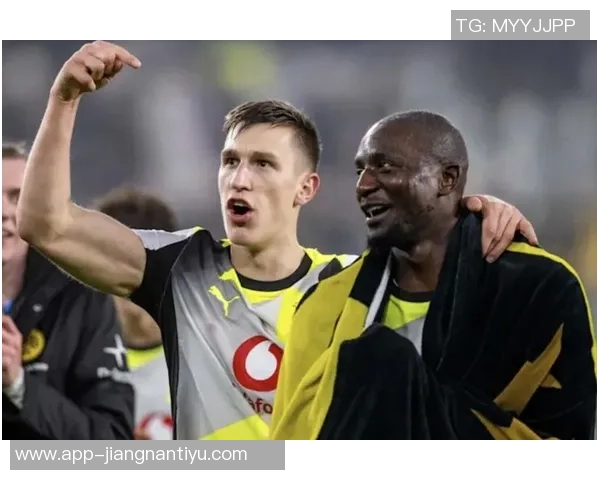 多特赛后气氛紧张施洛特贝克批评球队表现吉拉西表达不满情绪