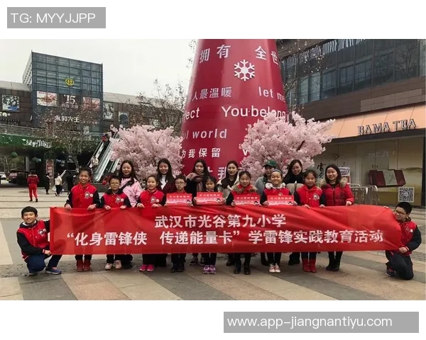 小卡末节狂砍19分展现决心与能量传递强烈信号