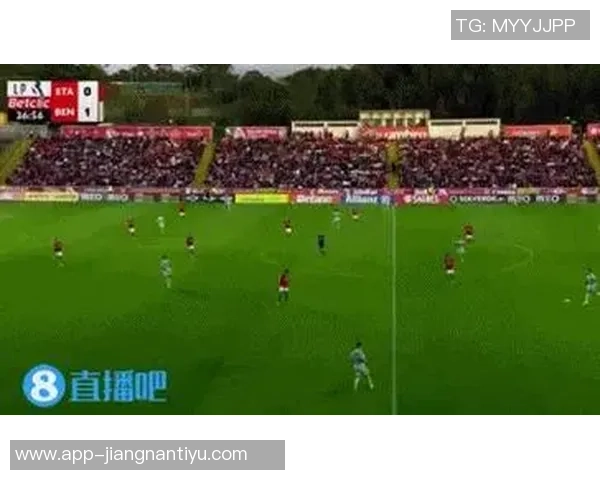 帕夫利季斯称赞特鲁宾头球精彩或将与其共同训练提升技巧