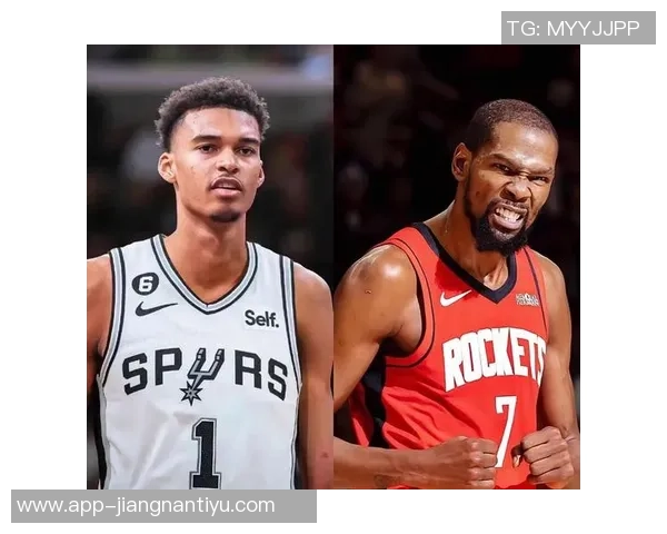 杜兰特赛后建议文班少投篮文班内线表现出色10中7并贡献15罚球