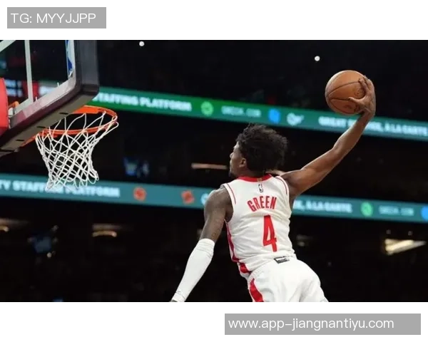 皮尔斯建议独行侠交易浓眉重建球队选择潜力新秀进行摆烂策略