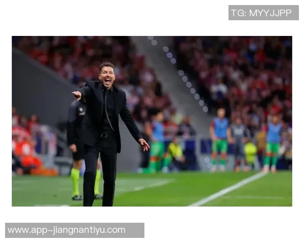 西蒙尼称赞阿森纳在定位球方面实力更强，展现出强大竞争力