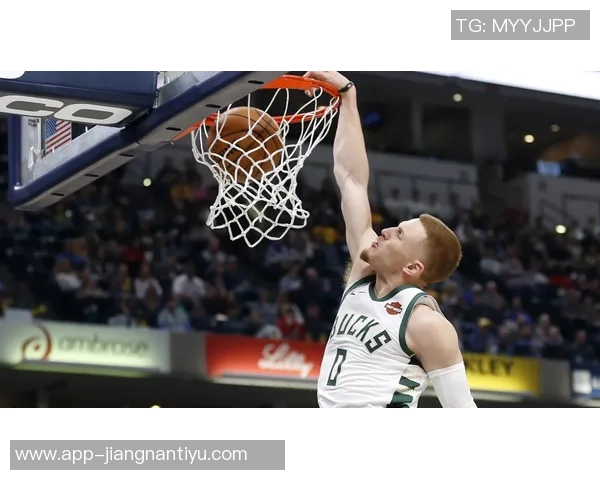 迪文谈防守与进攻的关系：防住对手后进攻方式不再重要