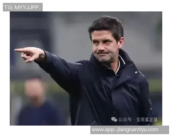 马特乌斯回顾国米辉煌岁月齐沃时代与因扎吉时代的对比分析