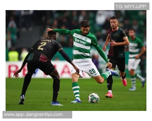 19岁原亚泰球员徐潇瀚正式加盟葡萄牙阿马多拉之星队开启新征程