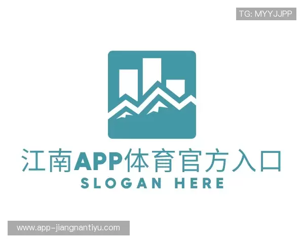 关于江南体育